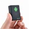 Gps трекер Mini A8 - фото 25570