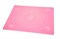 Коврик силиконовый с разметкой (Silicone rolling cut mat) - фото 25644 Коврик силиконовый с разметкой (Silicone rolling cut mat) - фото 25644