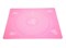 Коврик силиконовый с разметкой (Silicone rolling cut mat) - фото 25645 Коврик силиконовый с разметкой (Silicone rolling cut mat) - фото 25645