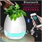 Умный горшок с Bluetooth Smart Music Flowerpot - фото 26445
