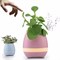 Умный горшок с Bluetooth Smart Music Flowerpot - фото 26448