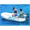 Лодка Марине Про 1 (до 270кг, трехслойный ПВХ) - фото 26617 Лодка Марине Про 1 (до 270кг, трехслойный ПВХ) - фото 26617