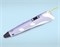 3D-ручка 3Dali Plus - фото 27039