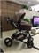 Коляска трансформер Belecoo - фото 27811
