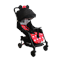 Коляска Уоуа Care на черной раме - фото 27825
