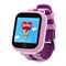 Умные детские часы с GPS Q90 (Q100) Smart Baby Watch - фото 27847