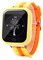 Умные детские часы с GPS Q90 (Q100) Smart Baby Watch - фото 27851