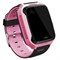 Умные детские часы с GPS Smart Baby Watch G100 - фото 27855
