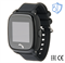 Умные детские часы с GPS Smart Baby Watch W9 - фото 27865