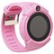 Умные детские часы с GPS Smart Baby Watch I8 - фото 27872