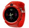 Умные детские часы с GPS Smart Baby Watch I8 - фото 27875