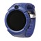 Умные детские часы с GPS Smart Baby Watch I8 - фото 27876