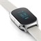 Умные детские часы с GPS Smart Baby Watch T58 - фото 27879