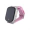 Умные детские часы с GPS Smart Baby Watch T100 - фото 27883