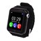 Умные детские часы с GPS Smart Baby Watch X10 - фото 27887