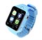 Умные детские часы с GPS Smart Baby Watch X10 - фото 27888