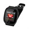 Смарт часы Smart Baby Watch D100S (EW100S) - фото 27900