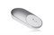 Беспроводная мышь Xiaomi Mi Portable Mouse - фото 28282