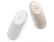 Беспроводная мышь Xiaomi Mi Portable Mouse - фото 28283