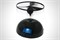 Летающий будильник вертолет Flying Alarm Clock - фото 28350