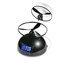 Летающий будильник вертолет Flying Alarm Clock - фото 28352