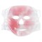 Маска гелевая для лица охлаждающая (Hot and Cold Pack for Face) - фото 28475
