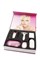 Набор подарочный для женщин 8 в 1 «Амели» (AS-0908B	8 in 1 Beauty Care Set) - фото 28498