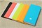Силиконовый чехол для Xiaomi Power bank 2 20000 - фото 28624