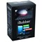 Bluetooth-эхолот iBobber - фото 28664