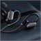 Наушники Xiaomi Mi Sports Bluetooth Ear-Hook Headphones - фото 28701
