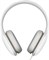 Наушники накладные с микрофоном Xiaomi Mi Headphones Light Edition - фото 28710