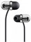 Наушники с микрофоном Xiaomi Mi Air Capsule In-Ear Headphones - фото 28715
