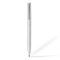 Ручка Xiaomi MiJia Metal Pen - фото 28737