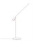 Светильник настольный Xiaomi Mijia smart LED lamp - фото 28786