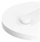 Светильник настольный Xiaomi Mijia smart LED lamp - фото 28787