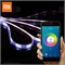 Светодиодная лента Xiaomi Yeelight LED Light Strips - фото 28796