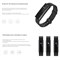 Фитнес браслет  Xiaomi Amazfit Arc - фото 28846
