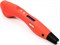 3D ручка MyRiwell  RP400А - фото 29048