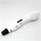 3D ручка MyRiwell  RP400А - фото 29049
