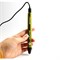 3D ручка Myriwell RP300A - фото 29069