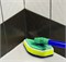 Щетка Clean reach 3 в 1 универсальная телескопическая - фото 29417