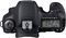 Canon EOS 7D Body - фото 3446
