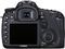 Canon EOS 7D Body - фото 3447