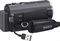 Camcoder Sony HDR-PJ580E Full HD - PAL - Projector - фото 3449