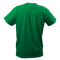 green green
