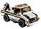 Lego - Creator Highway Speedster (от 7 до 12 лет) - фото 3780