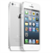 Apple iPhone 4S 32Gb white/black - фото 4413