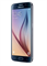 Смартфон SAMSUNG Galaxy S6 32Gb Black - фото 4522