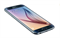 Смартфон SAMSUNG Galaxy S6 32Gb Black - фото 4523