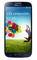 Смартфон SAMSUNG I9500 Galaxy S4 16Gb Black - фото 4524